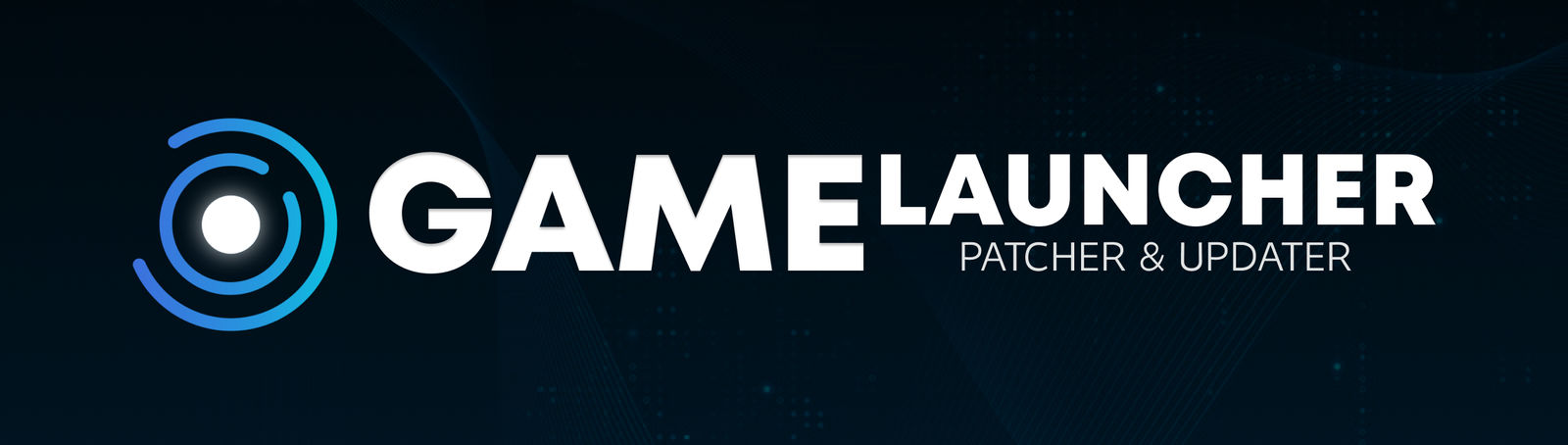 Game Launcher – Patcher and Updater | Unity, Unreal Engine Asset